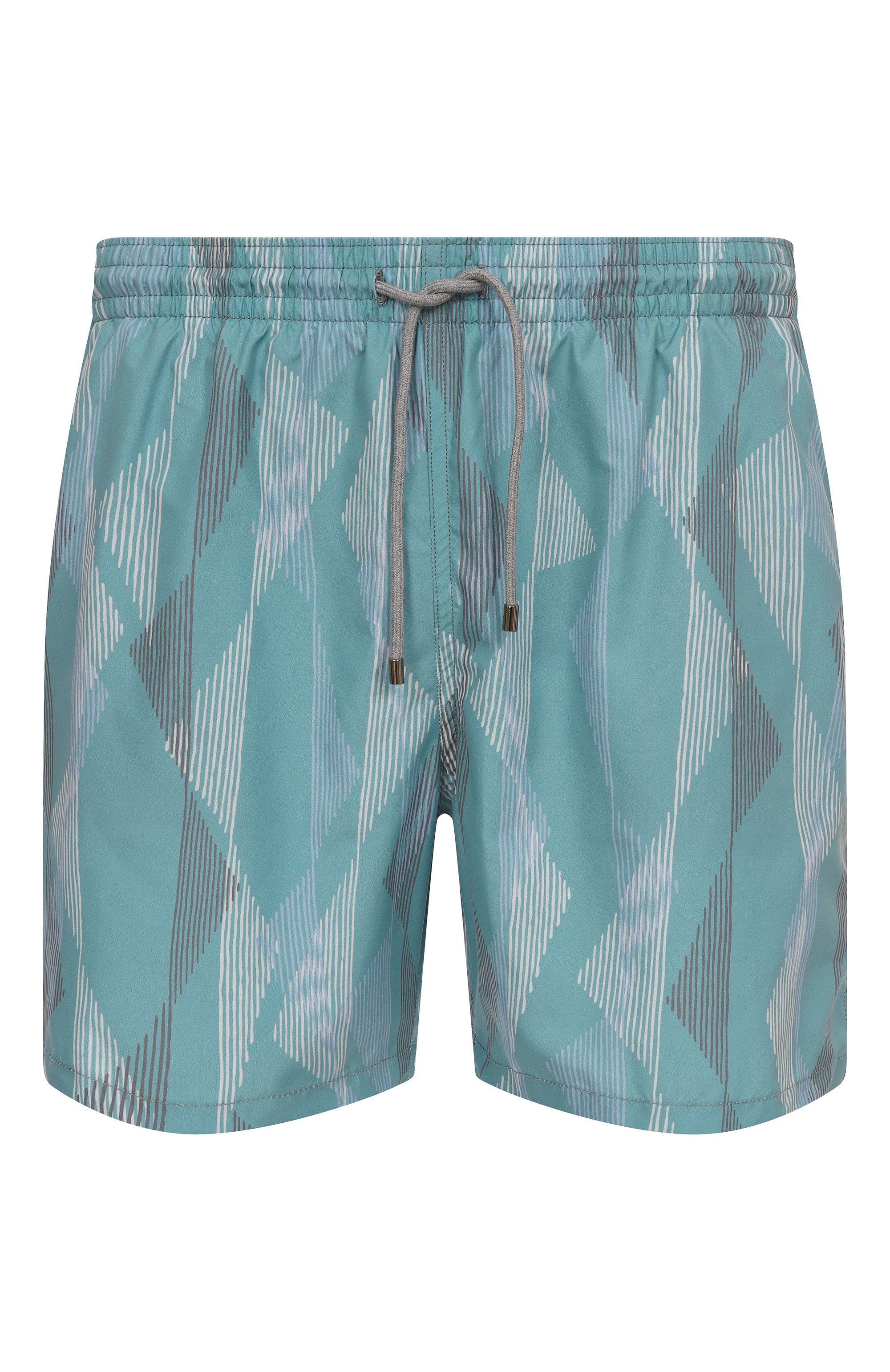 Плавки-шорты CORNELIANI, арт. 25QZ82-2529319, фото 1