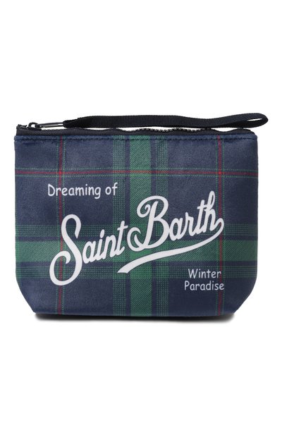 Косметичка MC2 SAINT BARTH, арт. STBA/ALINE W/10274E, фото 1