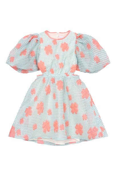 Платье EIRENE, арт. SS2654