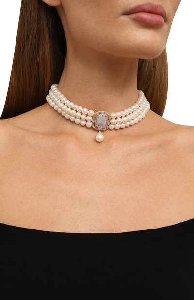 Колье one&only BLUEJAY, арт. BJ-OOB, фото 2