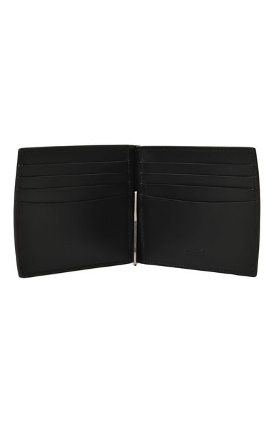 Кожаное портмоне BALLY, арт. MLW03R/VT393, фото 3