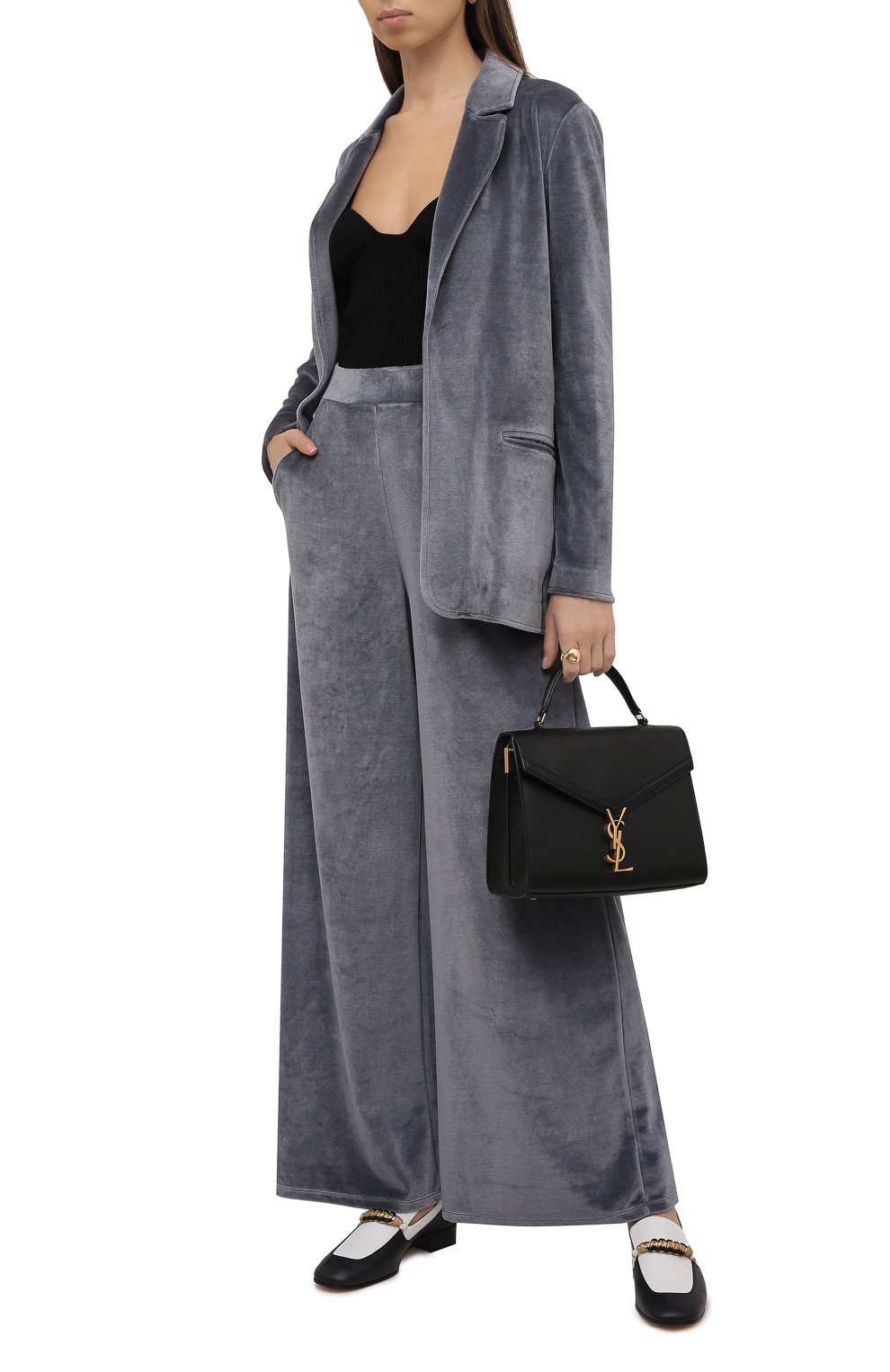 Костюм WEEKEND MAX MARA, арт. LUGLIO 39160916-ORVIETO 37861616, фото 1