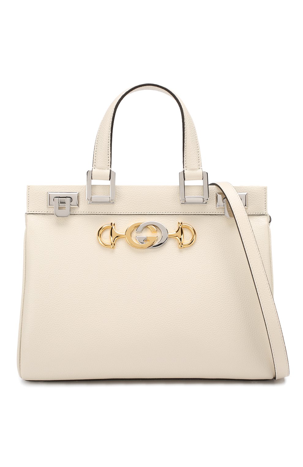 Сумка gucci zumi small GUCCI, арт. 569712/1B90X, фото 6