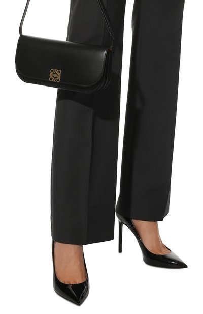 Клатч goya long LOEWE, арт. A559045X01, фото 2