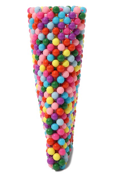 Чехол для iphone MC2 SAINT BARTH, арт. STBA/BEADED PH0NE H0LDER/04633D, фото 3