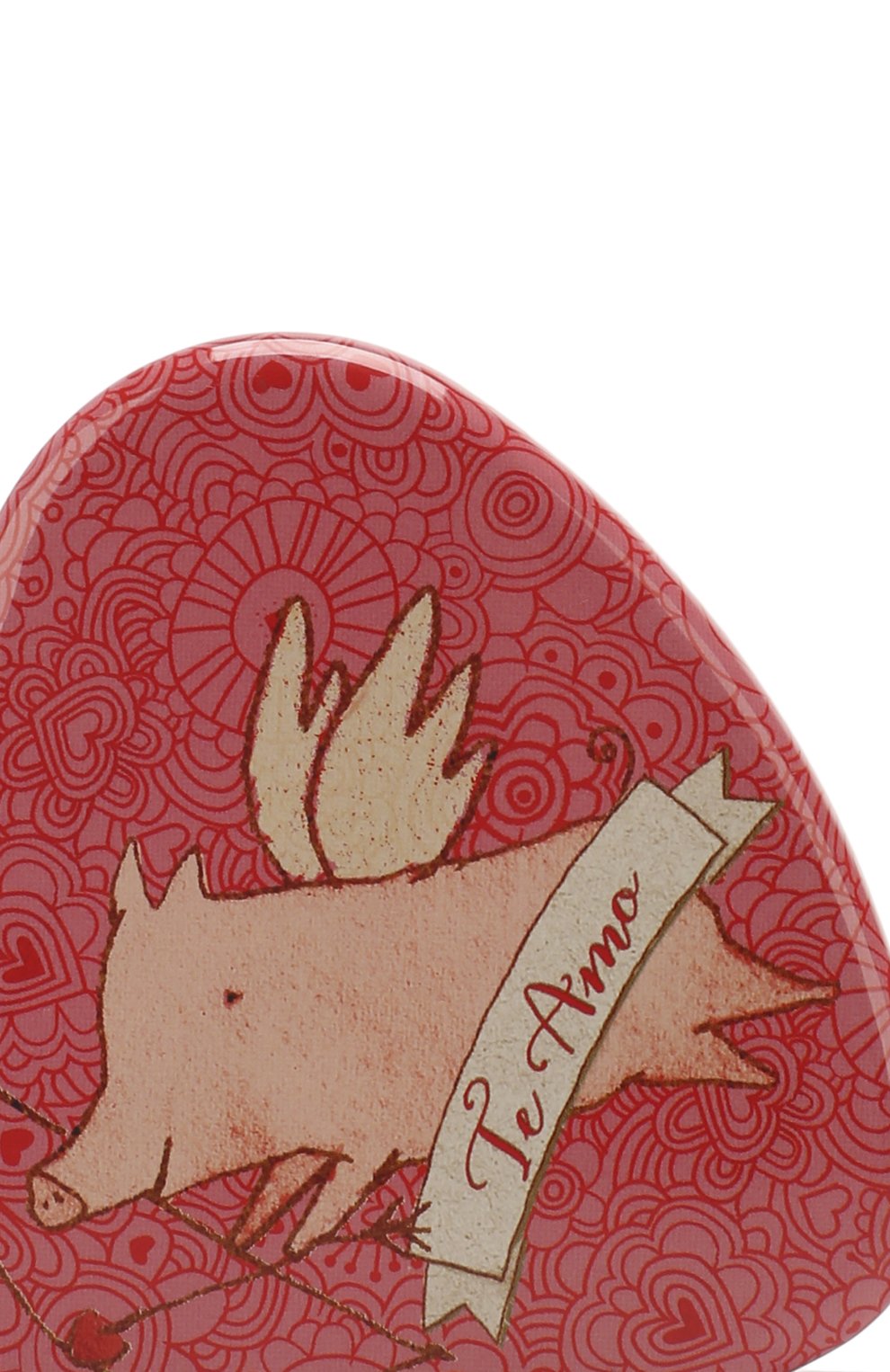 Игрушка набор шкатулок MAILEG, арт. 20-4025-00, фото 7