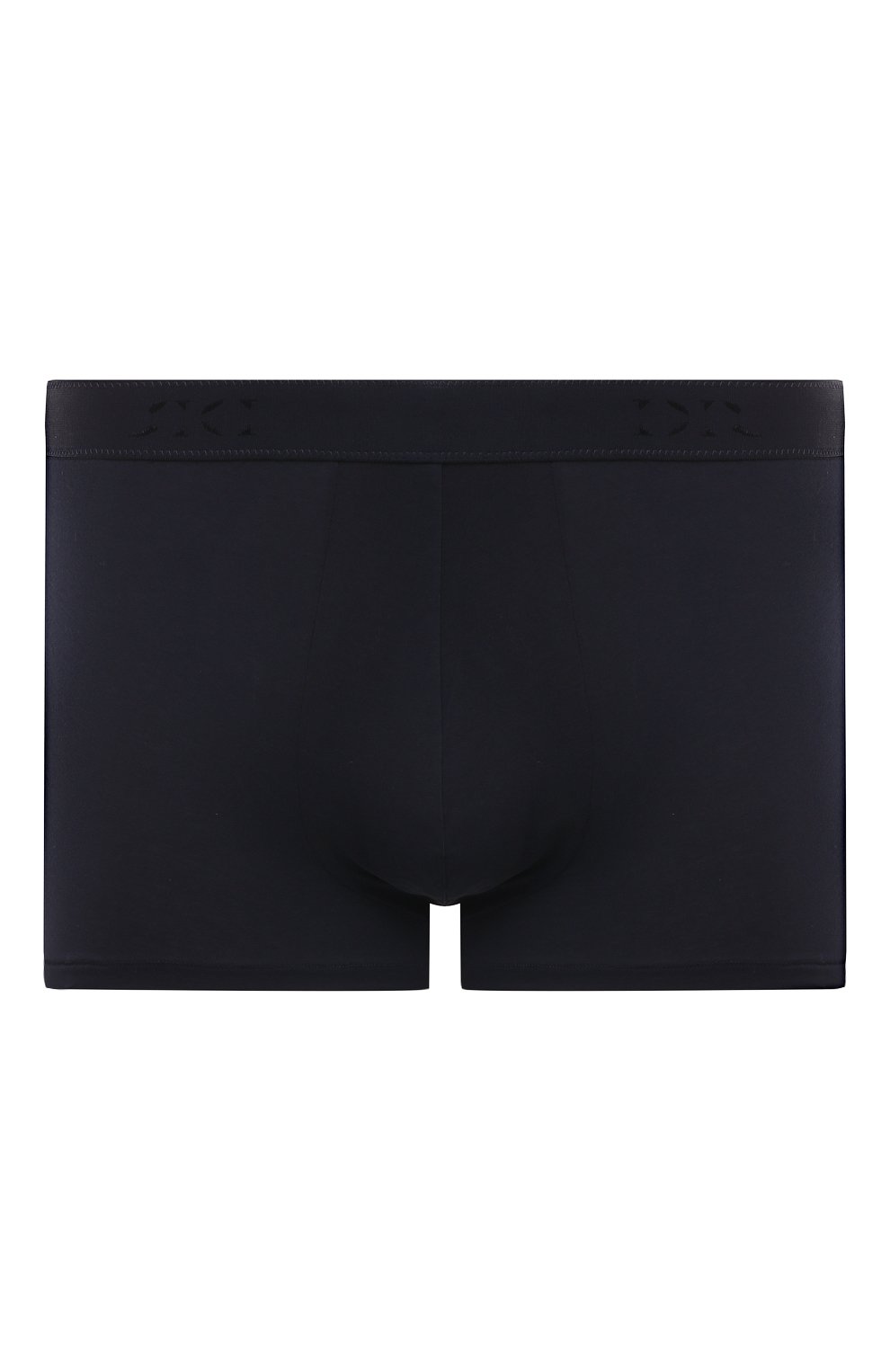 Хлопковые боксеры DEREK ROSE, арт. 8565-JACK001, фото 1