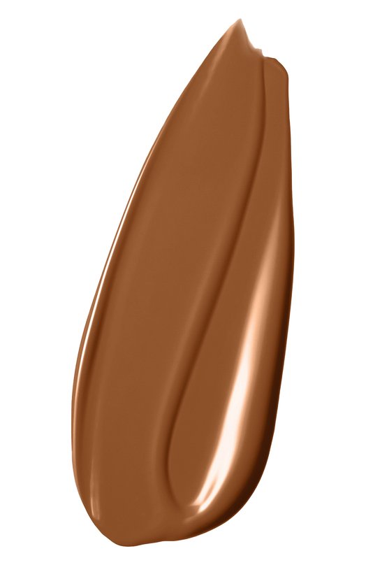 фото Светоотражающее тональное средство light reflecting foundation, manaus (30ml) nars