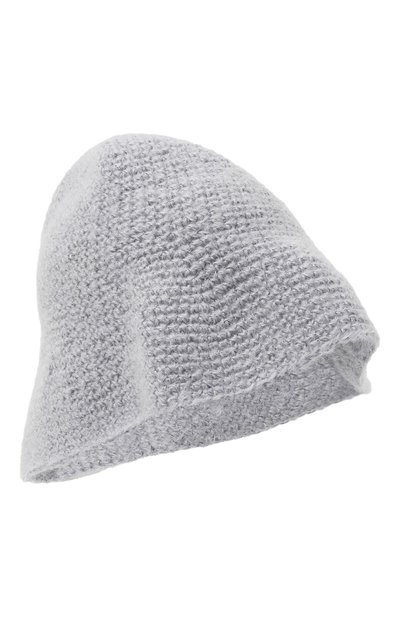 Панама A.T.T., арт. Т1762, фото 1