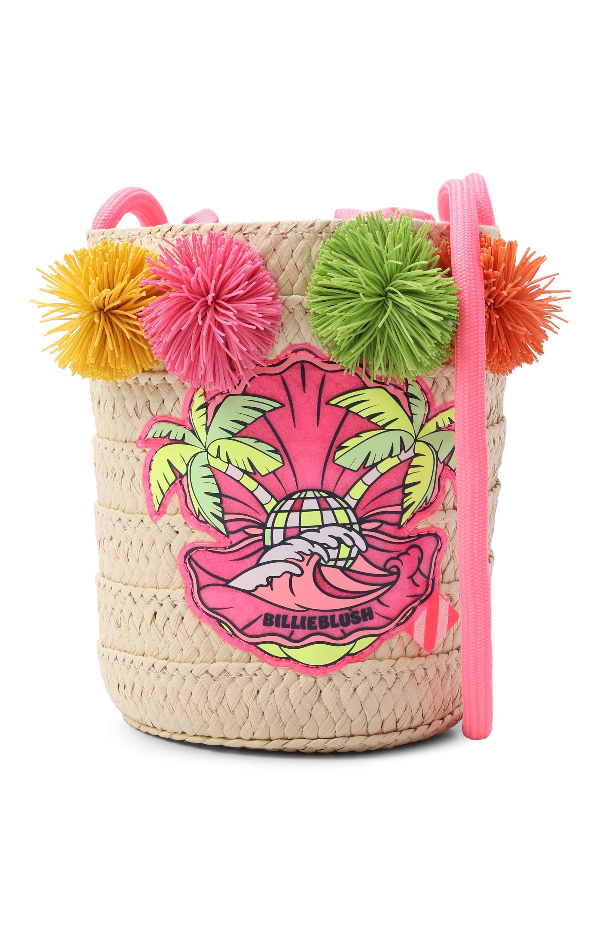 Сумка BILLIEBLUSH, арт. U22037, фото 4