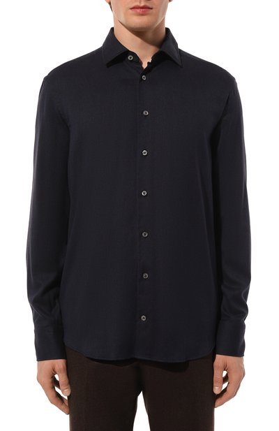 Рубашка VAN LAACK, арт. RET-TF02K/155045, фото 3