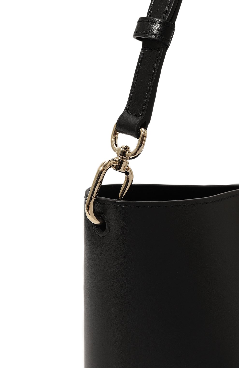 Сумка fleur mini FURLA, арт. WB00861/AX0733, фото 3