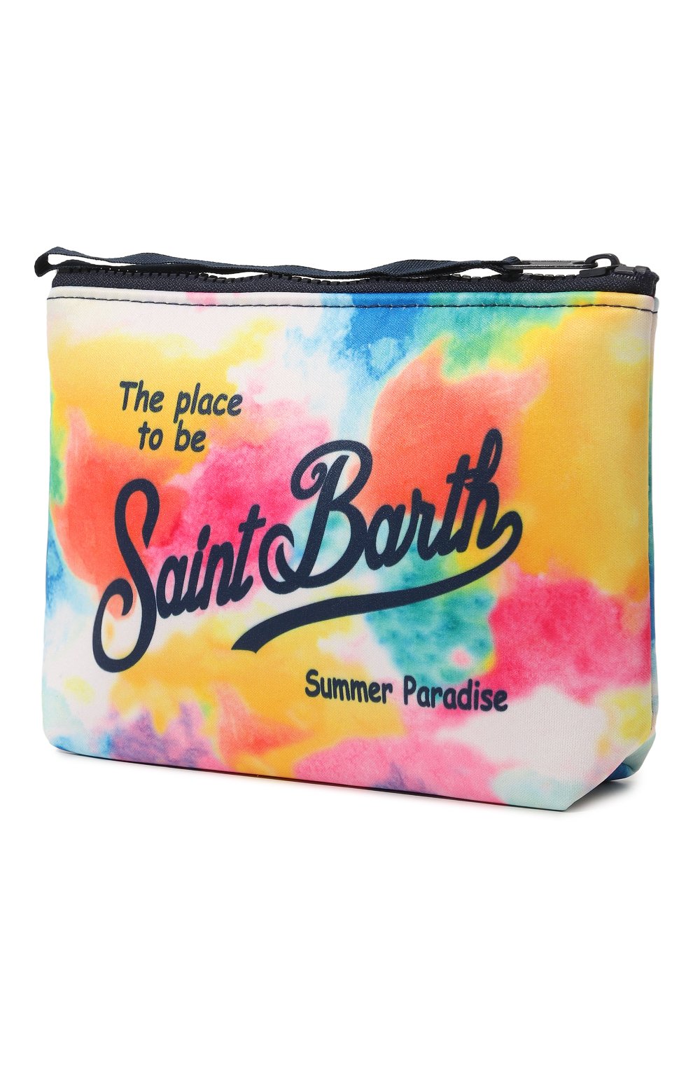 Косметичка MC2 SAINT BARTH, арт. STBA/ALINE SP0NGE/05519D, фото 2