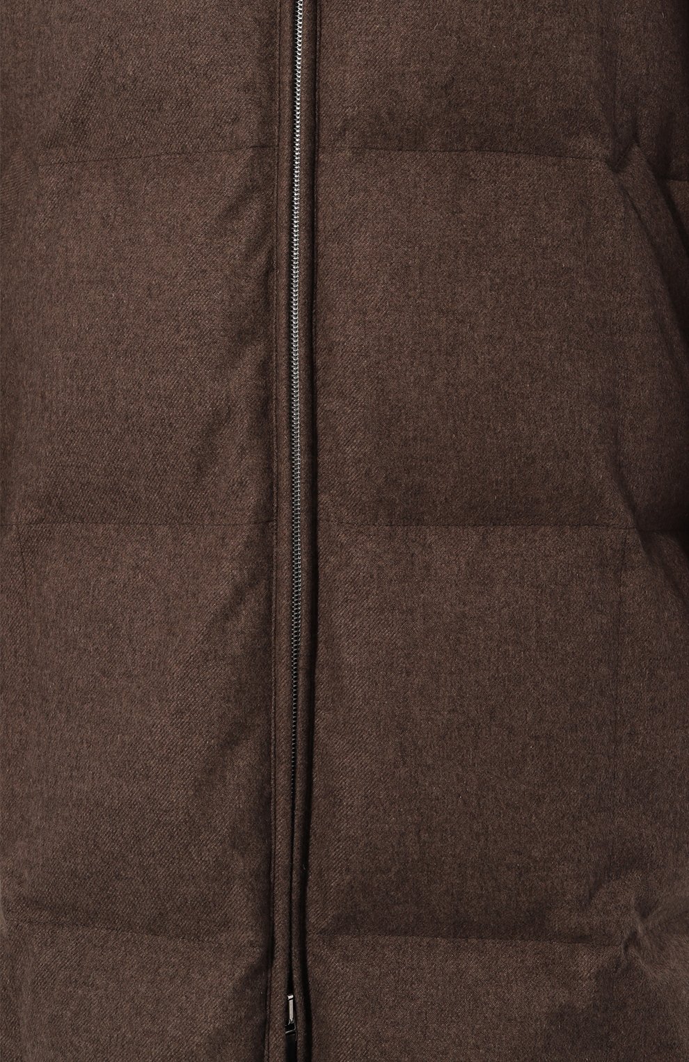 Пуховик COLOMBO, арт. GC00487/90776-620, фото 5