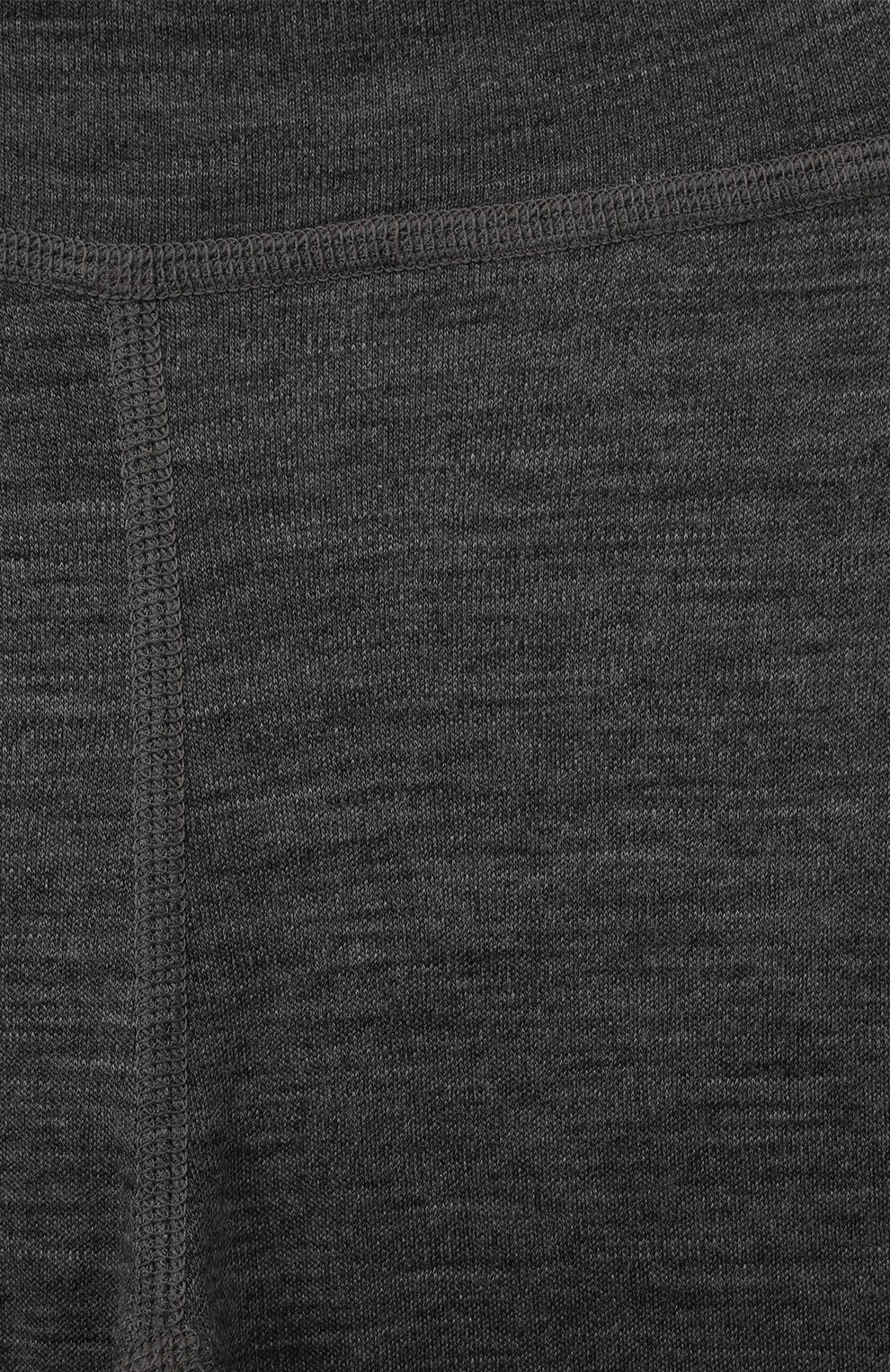 Шерстяные кальсоны NORVEG, арт. 5SKPURU-014, фото 3