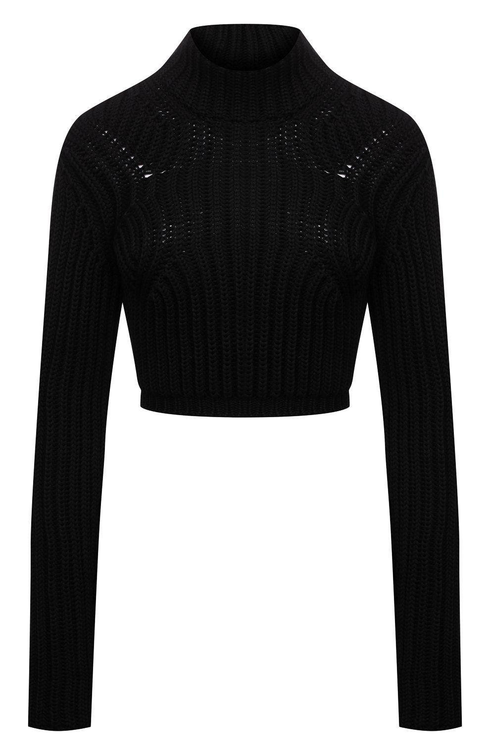 Свитер TOM FORD, арт. TSK266-YAX313, фото 1