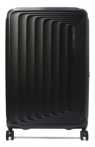 Женский чемодан nuon large SAMSONITE, арт. KF0-08004