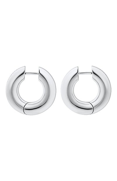 Серьги GOHAR, арт. E-1-S, фото 1