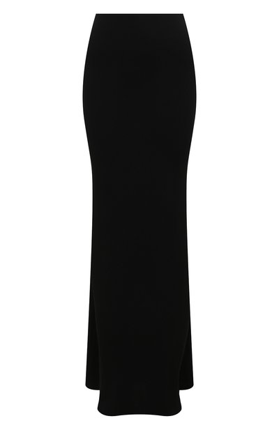 Юбка SASHAVERSE, арт. SK002SS22, фото 1