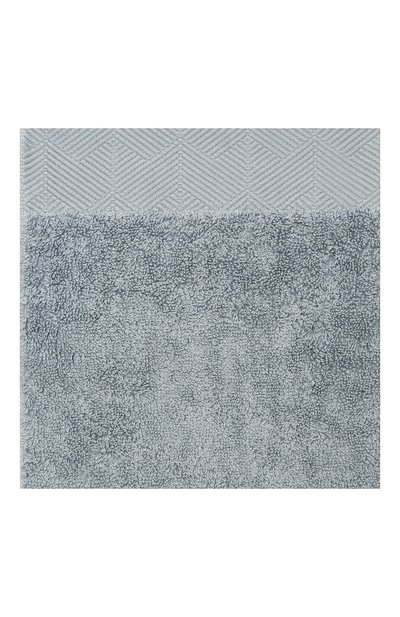 Гостевое полотенце diamonds bordo FRETTE, арт. FR6244 D0100 040C, фото 3