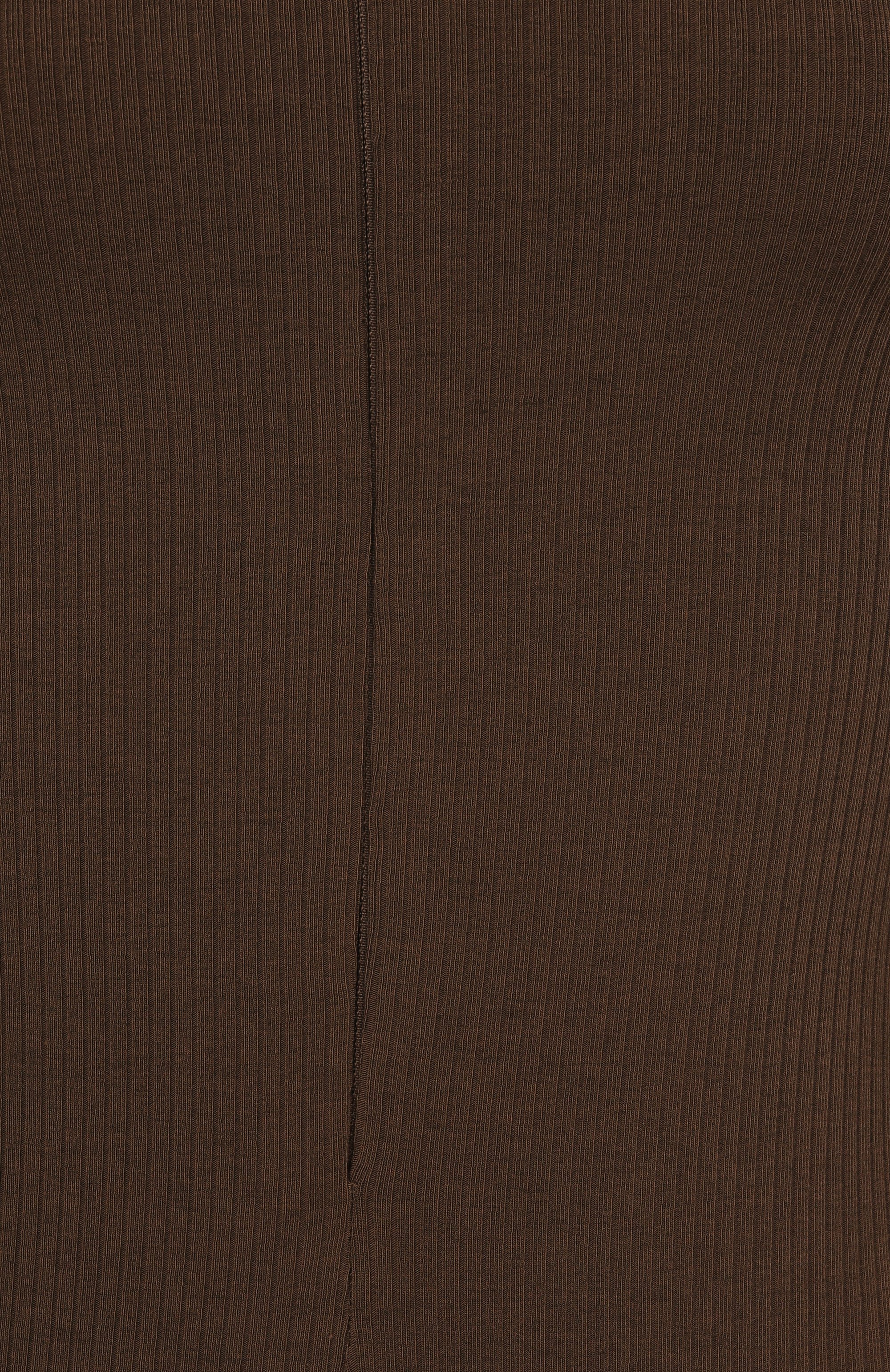 Комбинезон ALO YOGA, арт. W8126R, фото 6