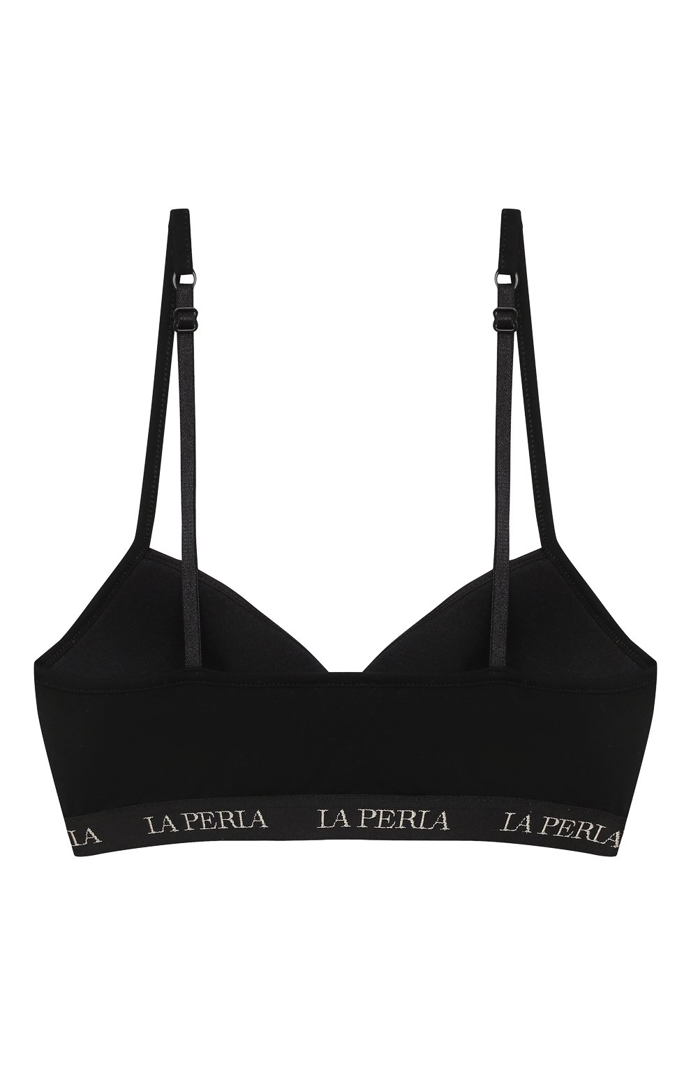 Бюстгальтер LA PERLA, арт. 55299/8A-14A, фото 2