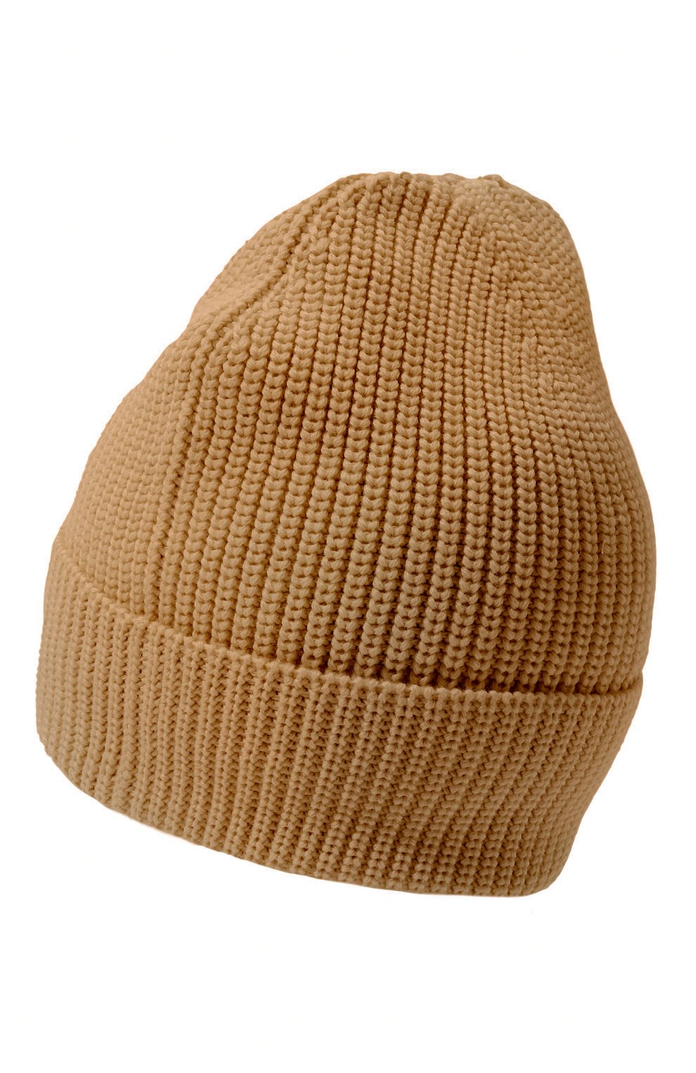 Шапка BARROW, арт. F4BWW0HT025, фото 3