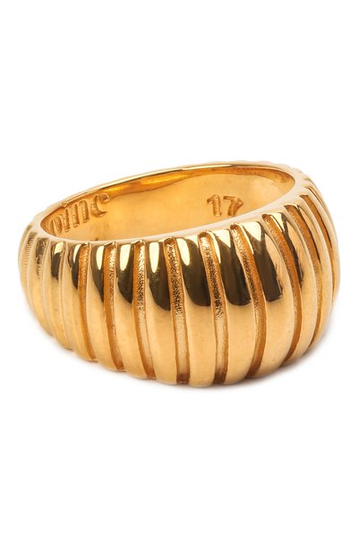 Кольцо COPINE JEWELRY, арт. NIKI17, фото 1