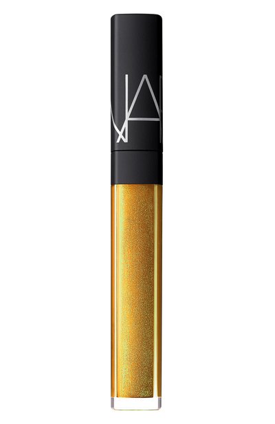 Женские универсальный блеск для губ и скул, оттенок working girl (6ml) NARS, арт. 5962NS
