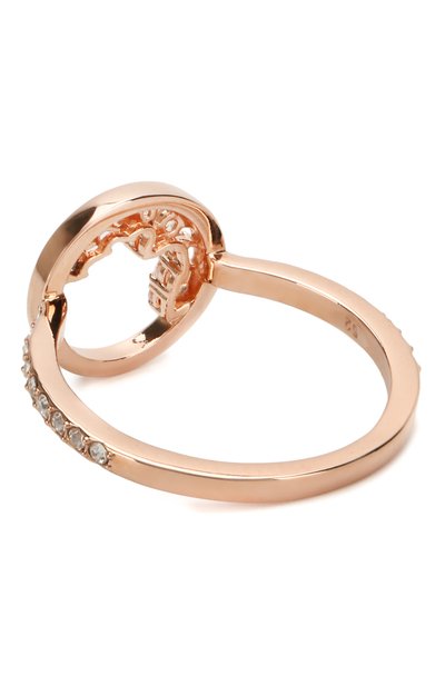 Кольцо north SWAROVSKI, арт. 5509666, фото 2