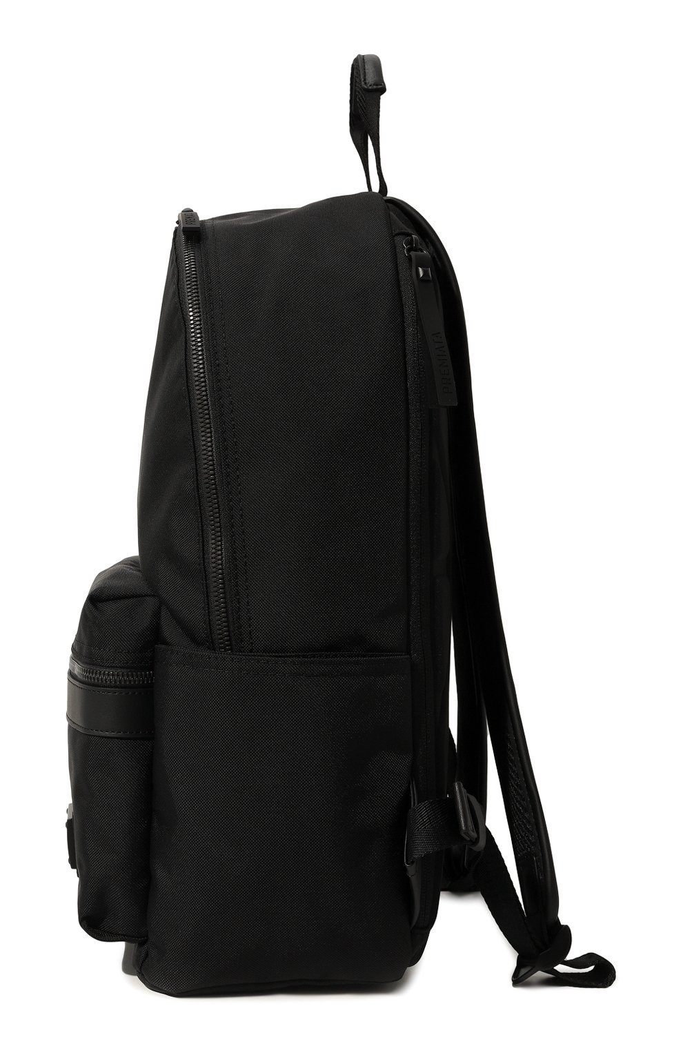 Рюкзак blade PREMIATA, арт. BLADE/VAR 2121, фото 5