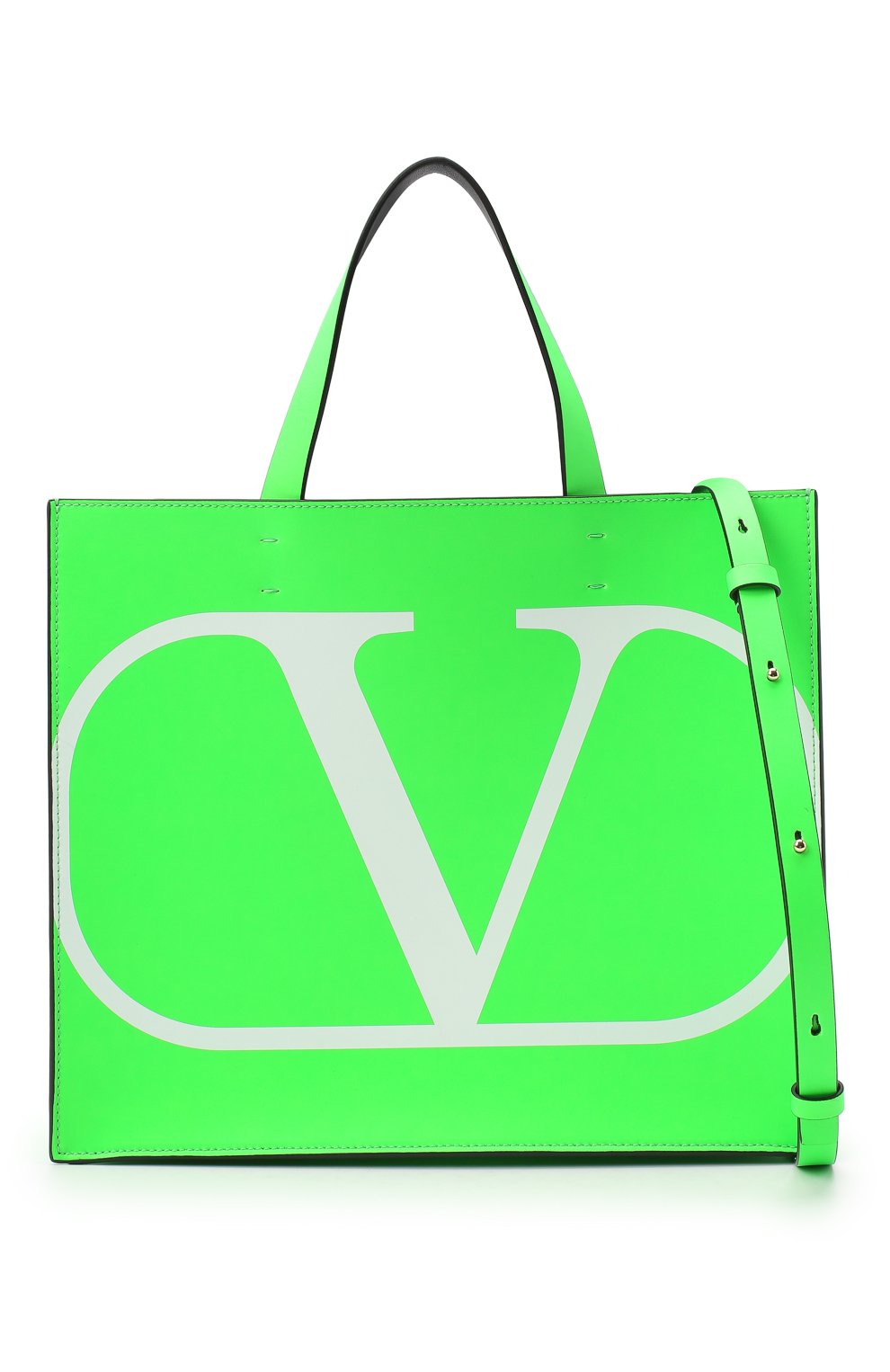 Сумка-тоут vlogo VALENTINO, арт. TW0B0G70/BXT, фото 6