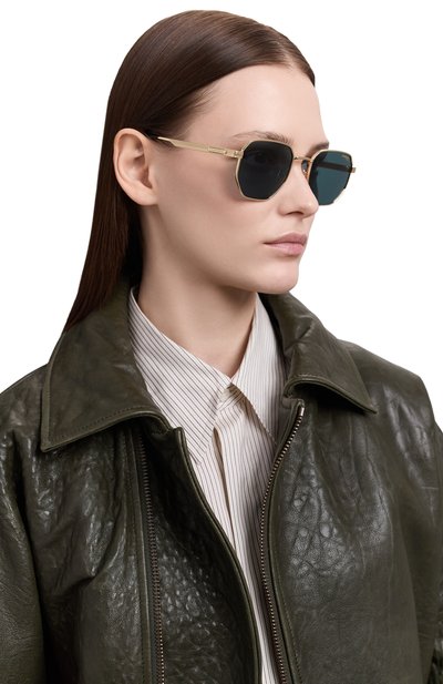 Солнцезащитные очки CARRERA, арт. CARRERA 380 J5G, фото 3