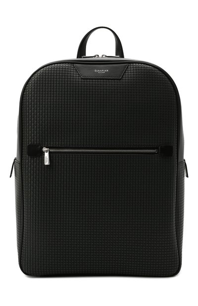 Рюкзак stepan SERAPIAN, арт. SRSTPMLL700631D, фото 1