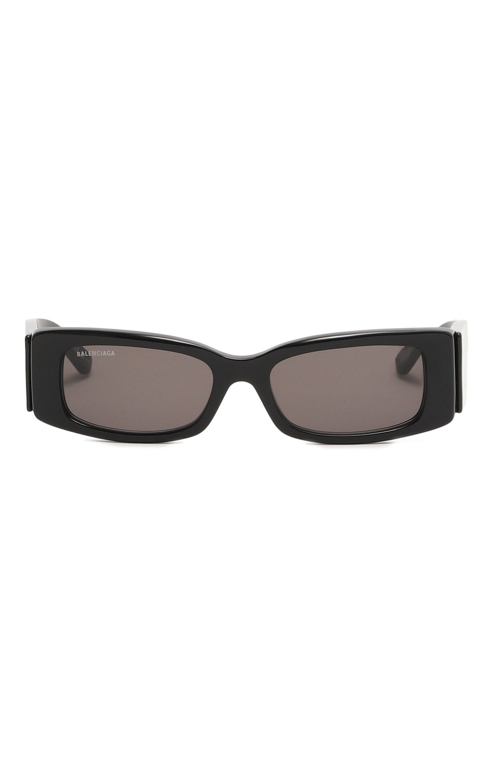 Солнцезащитные очки BALENCIAGA, арт. BB0260S 001, фото 4