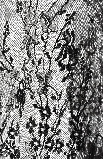 Шерстяная шляпа ISABEL BENENATO, арт. DA03F25, фото 4