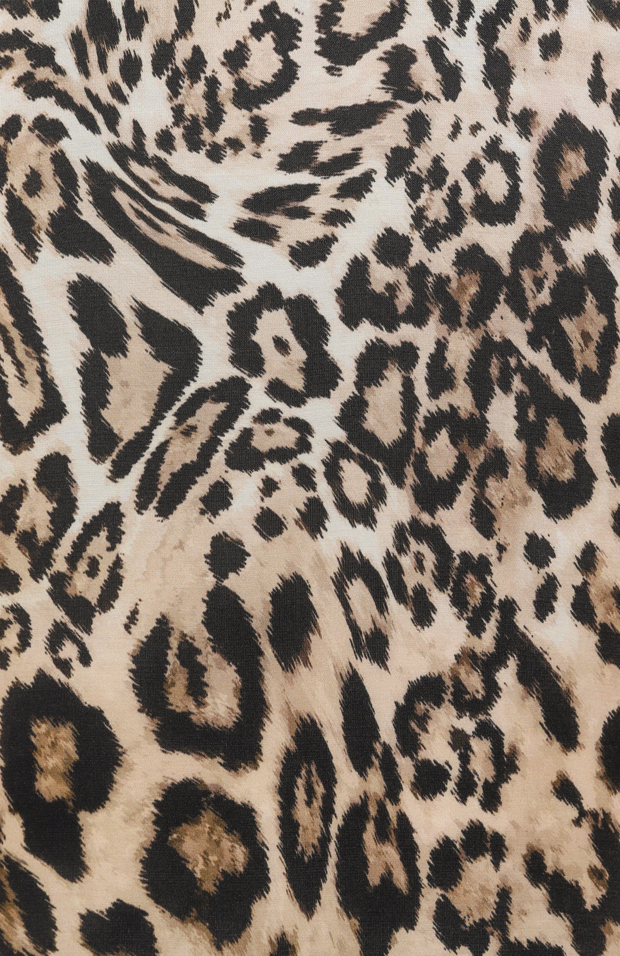 Топ из хлопка и шелка FREEAGE, арт. WS24.TP078M.6001.9012, фото 6