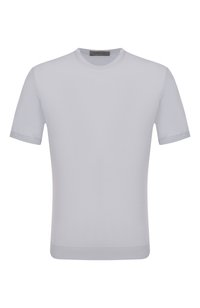 Светло-серый