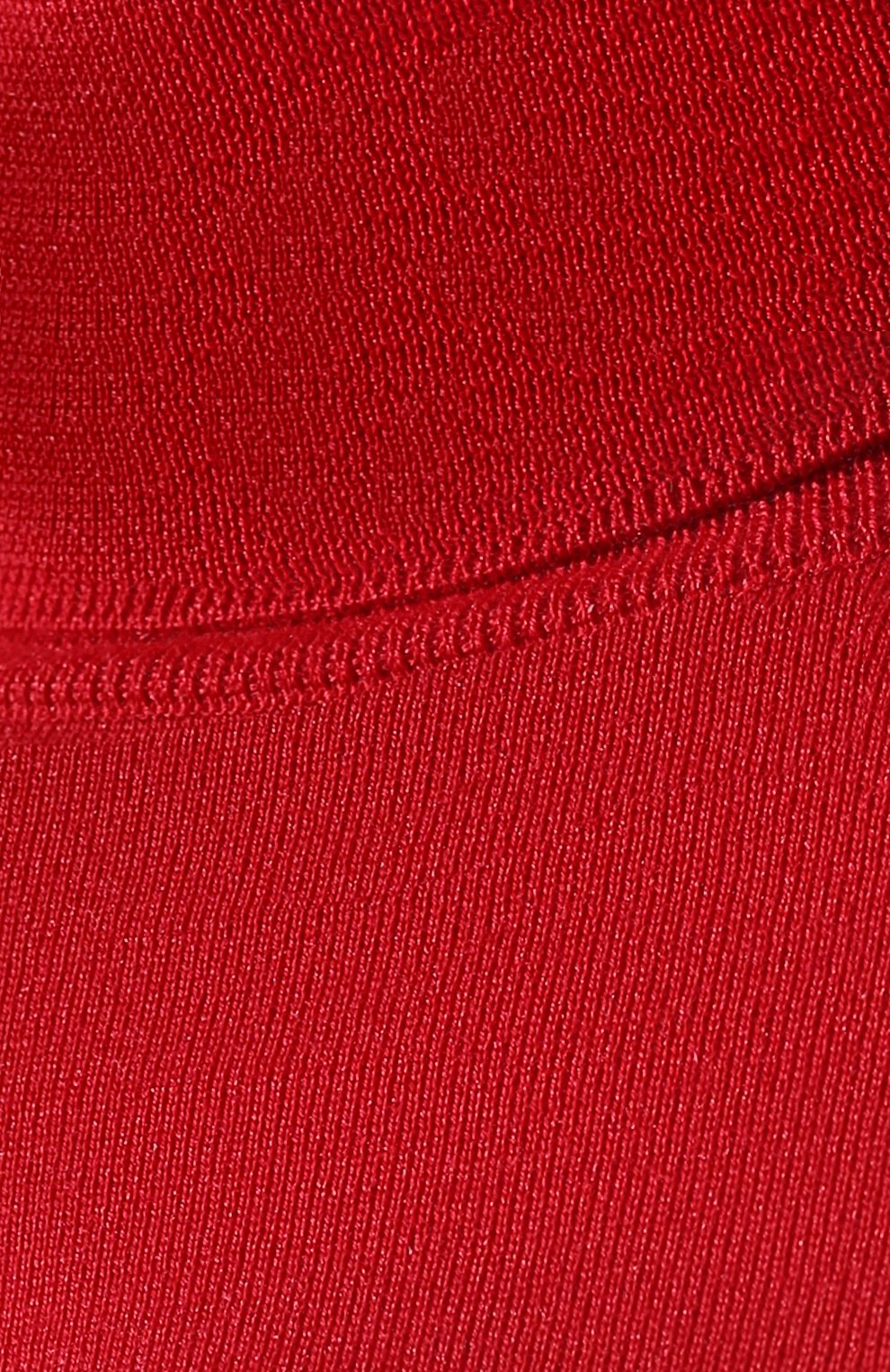 Водолазка из смеси шерсти и шелка REDVALENTINO, арт. SR0KC03R/4A7, фото 5