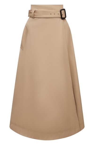 Женская хлопковая юбка WINDSOR, арт. 52 DR508 10008591