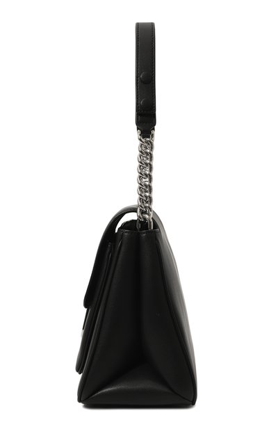 Сумка the satchel MARC JACOBS (THE), арт. H709L01RE22, фото 4