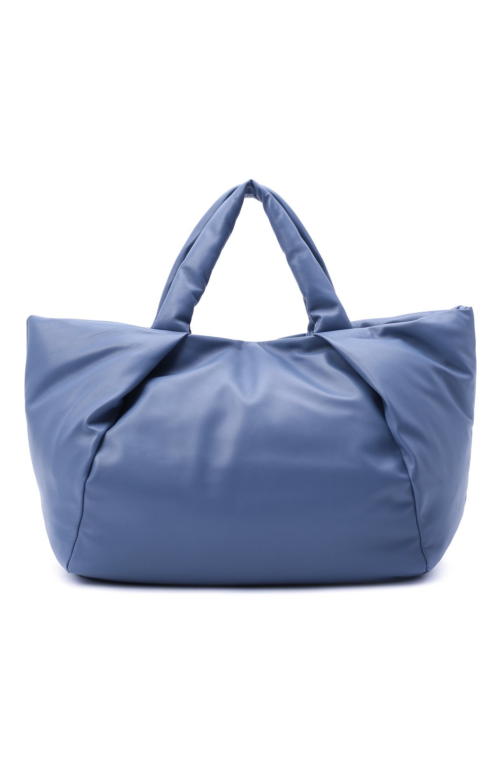 Сумка GIORGIO ARMANI, арт. Y1D130/YTH7A, фото 1