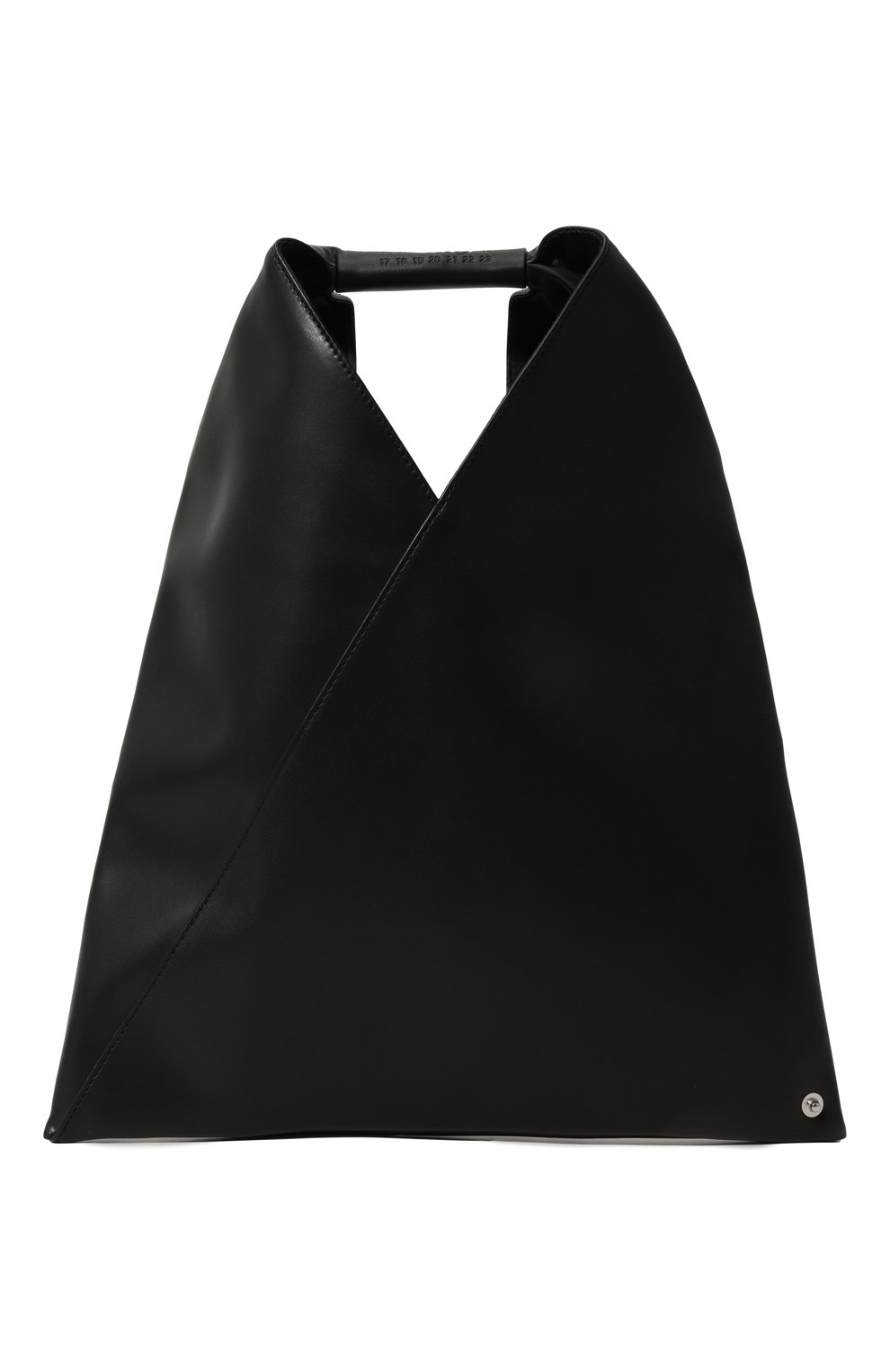 Сумка japanese MM6, арт. M60607/P4313, фото 1