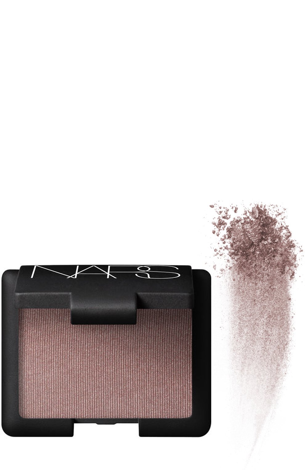 Монотени для век, оттенок ashes to ashes NARS цвета по цене 1950 руб., арт. 2036NS, фото 1 Монотени для век, оттенок ashes to ashes NARS, арт. 2036NS, фото 1