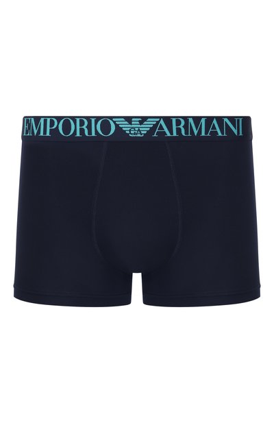 Боксеры EMPORIO ARMANI, арт. EM000232/AF10796, фото 1