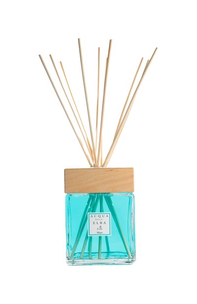 Диффузор mare (1000ml) ACQUA DELL ELBA, арт. 8032758536175