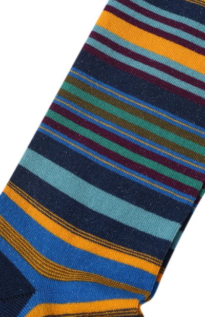 Хлопковые носки GALLO, арт. AP512759, фото 2