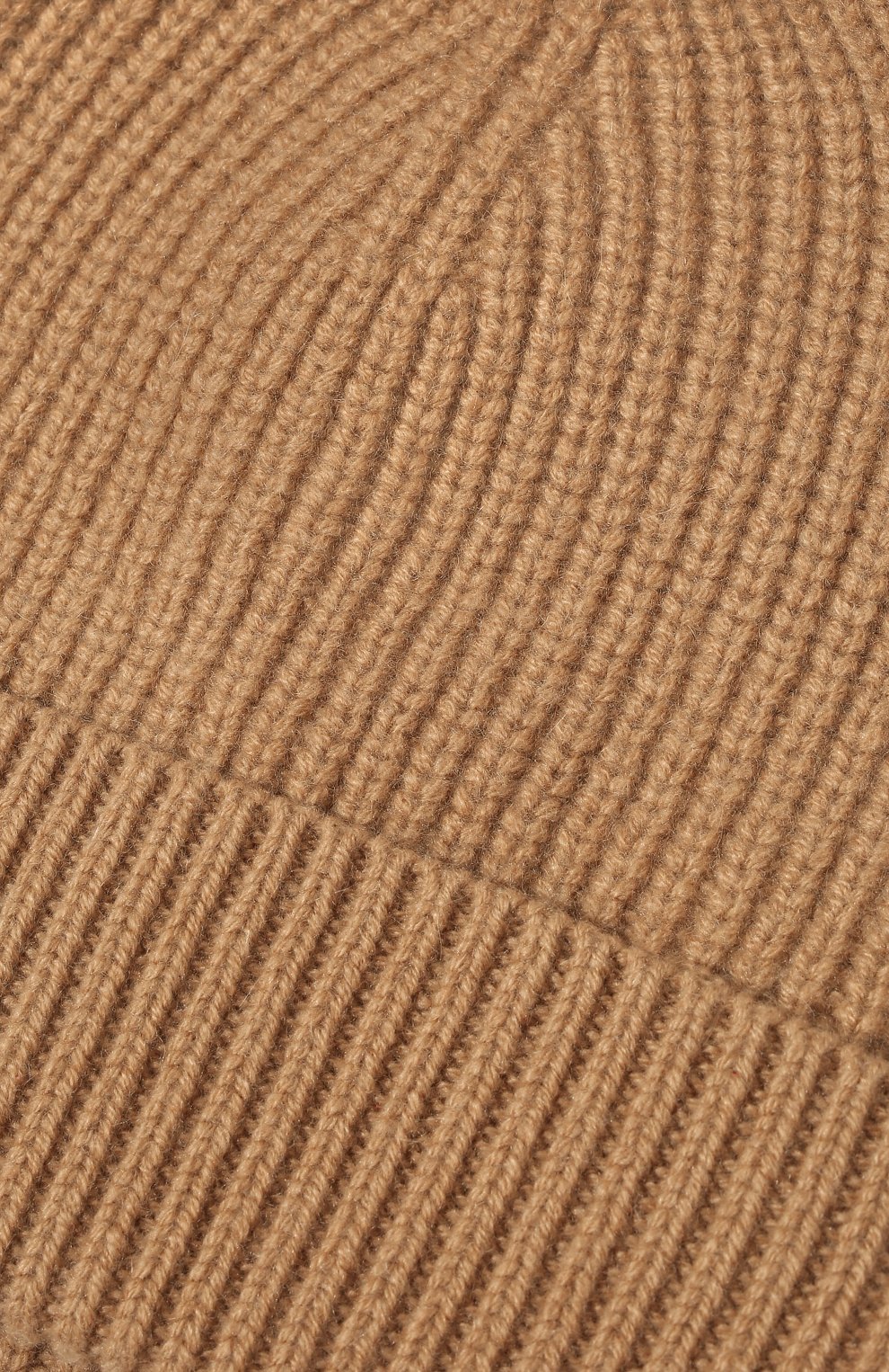 Кашемировая шапка YVES SALOMON ENFANT, арт. 20WEA500XXCARD, фото 3