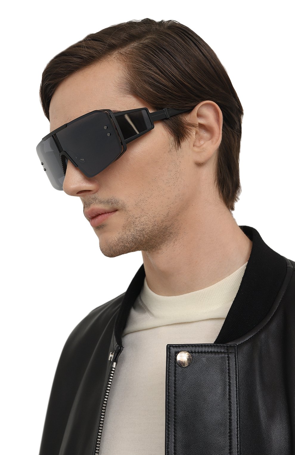 Солнцезащитные очки BALMAIN, арт. BPS-146B, фото 3