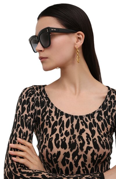 Солнцезащитные очки AKONI, арт. AKS-106A, фото 2